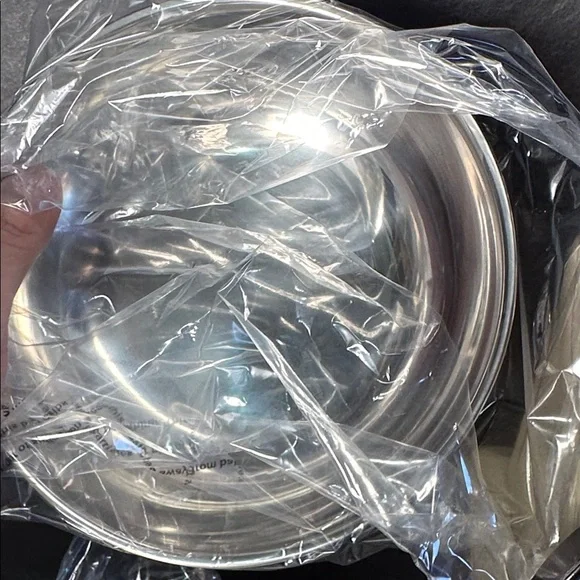 Hearth and hand w/ Magnolia kitchen scale . - Picture 4 of 8